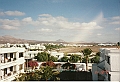 Lanzarote1997-012